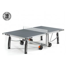 Cornilleau Tavolo Ping-Pong Pro 540M Crossover Outdoor